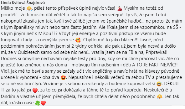 reference 5 (2)