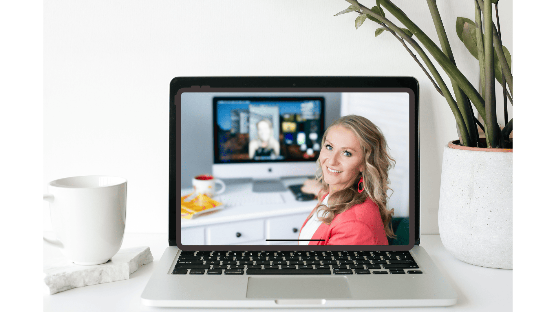 španělština online online klub španělštiny španělština na cesty online lekce španělštiny